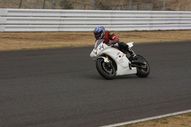 2011.04.09 オートポリスライディングスクール4021
