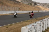 2011.04.09 オートポリスライディングスクール4032
