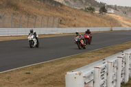 2011.04.09 オートポリスライディングスクール4033