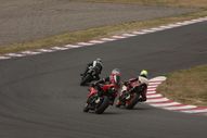 2011.04.09 オートポリスライディングスクール4043
