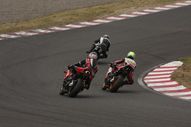 2011.04.09 オートポリスライディングスクール4044