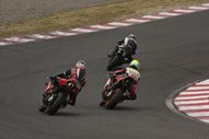 2011.04.09 オートポリスライディングスクール4045