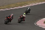 2011.04.09 オートポリスライディングスクール4046