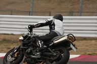 2011.04.09 オートポリスライディングスクール4049