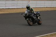 2011.04.09 オートポリスライディングスクール4065