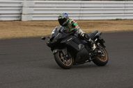 2011.04.09 オートポリスライディングスクール4067