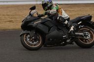 2011.04.09 オートポリスライディングスクール4070
