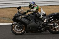 2011.04.09 オートポリスライディングスクール4071