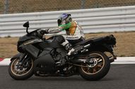 2011.04.09 オートポリスライディングスクール4073