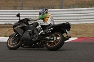 2011.04.09 オートポリスライディングスクール4074