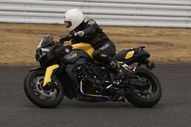 2011.04.09 オートポリスライディングスクール4083