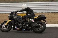 2011.04.09 オートポリスライディングスクール4086