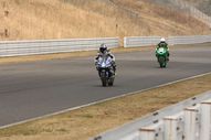 2011.04.09 オートポリスライディングスクール4092