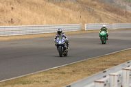 2011.04.09 オートポリスライディングスクール4093