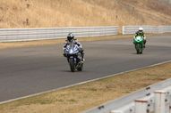 2011.04.09 オートポリスライディングスクール4094