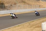 2011.04.09 オートポリスライディングスクール4118