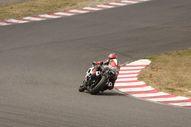 2011.04.09 オートポリスライディングスクール4142