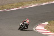 2011.04.09 オートポリスライディングスクール4143