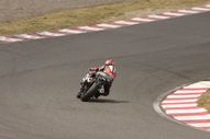 2011.04.09 オートポリスライディングスクール4144