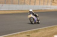 2011.04.09 オートポリスライディングスクール4145