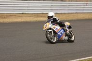 2011.04.09 オートポリスライディングスクール4147