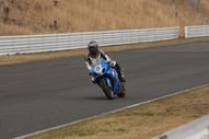 2011.04.09 オートポリスライディングスクール4163