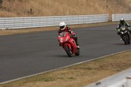 2011.04.09 オートポリスライディングスクール4166