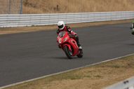 2011.04.09 オートポリスライディングスクール4167