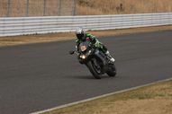 2011.04.09 オートポリスライディングスクール4168