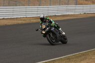 2011.04.09 オートポリスライディングスクール4169