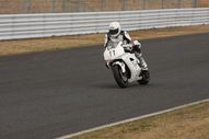2011.04.09 オートポリスライディングスクール4177