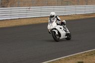 2011.04.09 オートポリスライディングスクール4178