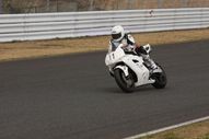 2011.04.09 オートポリスライディングスクール4179