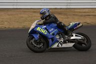 2011.04.09 オートポリスライディングスクール4195