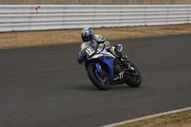 2011.04.09 オートポリスライディングスクール4207