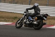 2011.04.09 オートポリスライディングスクール4240