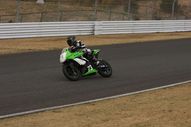 2011.04.09 オートポリスライディングスクール4251