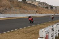 2011.04.09 オートポリスライディングスクール4252