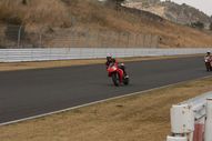 2011.04.09 オートポリスライディングスクール4253