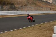 2011.04.09 オートポリスライディングスクール4254