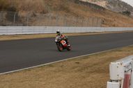 2011.04.09 オートポリスライディングスクール4255