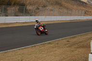 2011.04.09 オートポリスライディングスクール4256