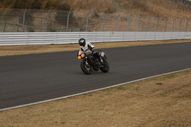 2011.04.09 オートポリスライディングスクール4258