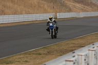 2011.04.09 オートポリスライディングスクール4261