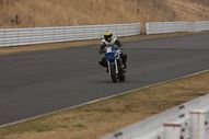 2011.04.09 オートポリスライディングスクール4262