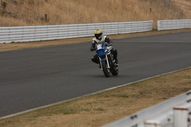 2011.04.09 オートポリスライディングスクール4263