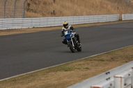 2011.04.09 オートポリスライディングスクール4264