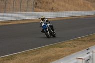 2011.04.09 オートポリスライディングスクール4265