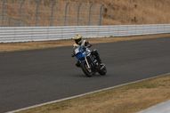 2011.04.09 オートポリスライディングスクール4266