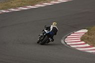 2011.04.09 オートポリスライディングスクール4283